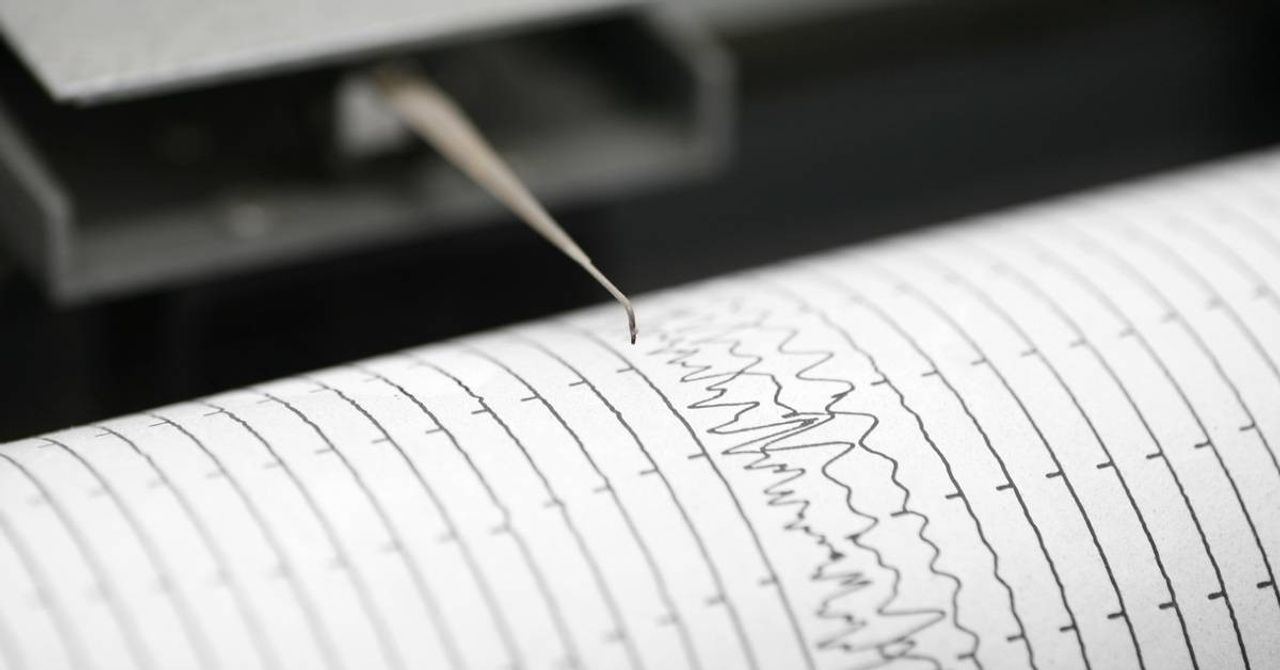 9 Ocak Son Dakika Deprem 9 Ocak Son Dakika Deprem