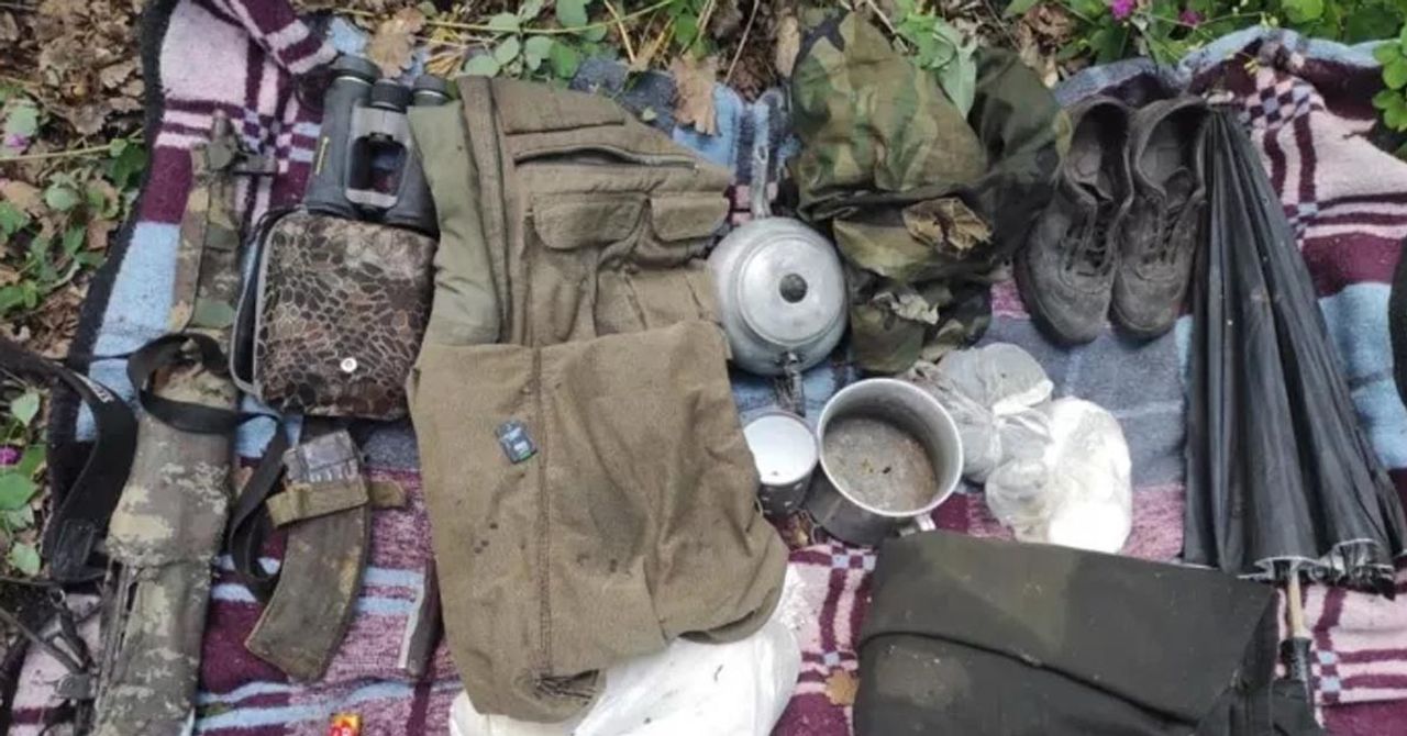 9 PKK 9 PKK