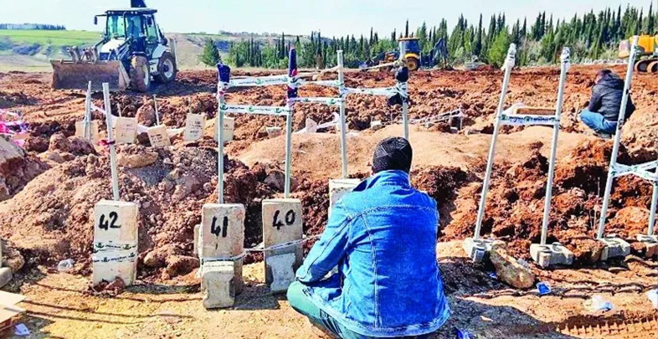 9 Şubat 9 Şubat