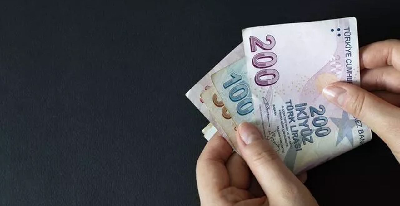 90 gün şartı 30 güne indirilebilir