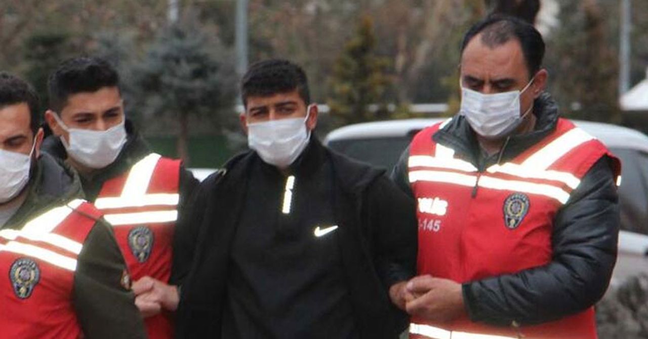 Şehmuz Gezen Şehmuz Gezen