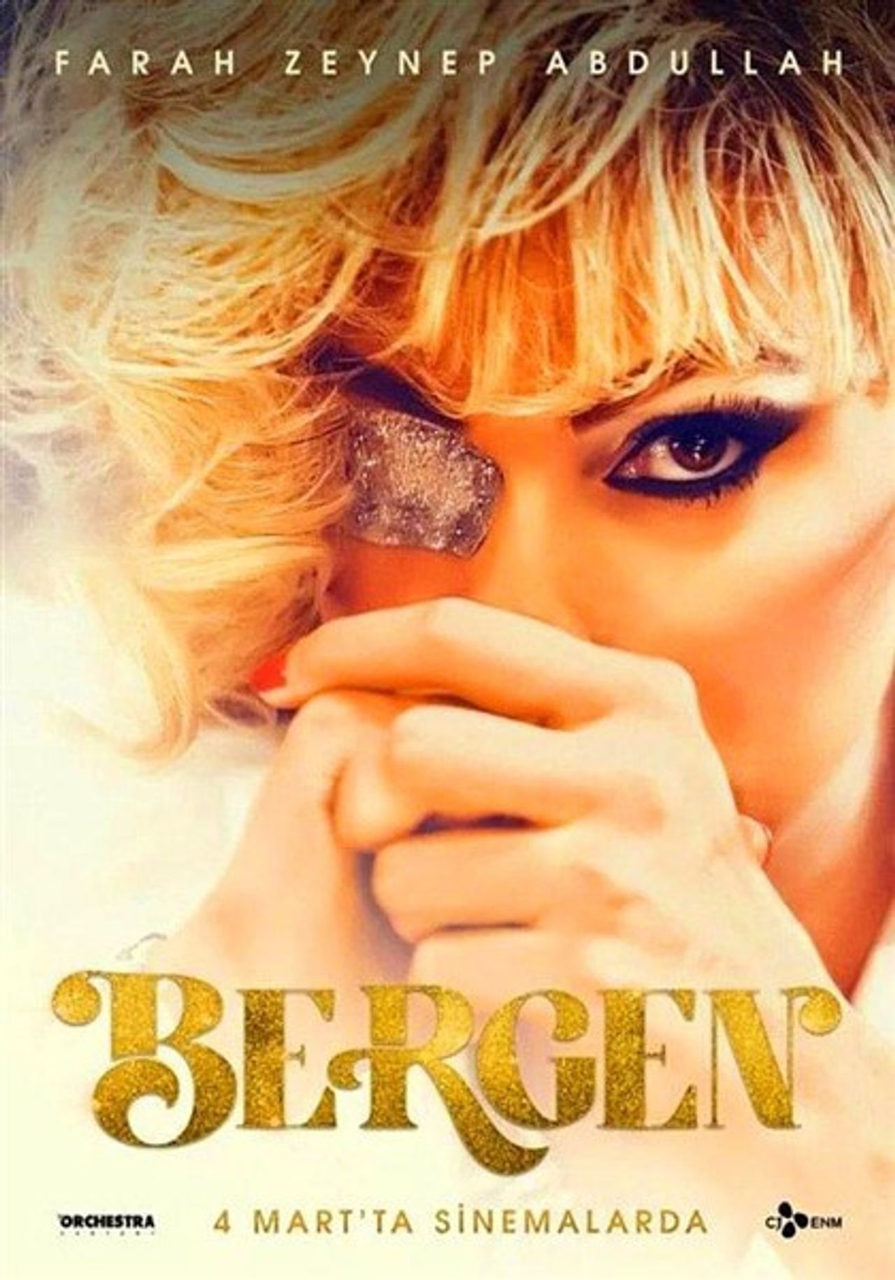 Bergen filmi beğenildi mi? Bergen filmi beğenildi mi?