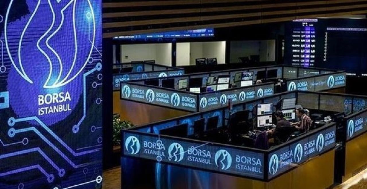 Smart Güneş Enerjisi ve Ensari Deri halka arz ne zaman? Smart Güneş Enerjisi ve Ensari Deri halka arz ne zaman?