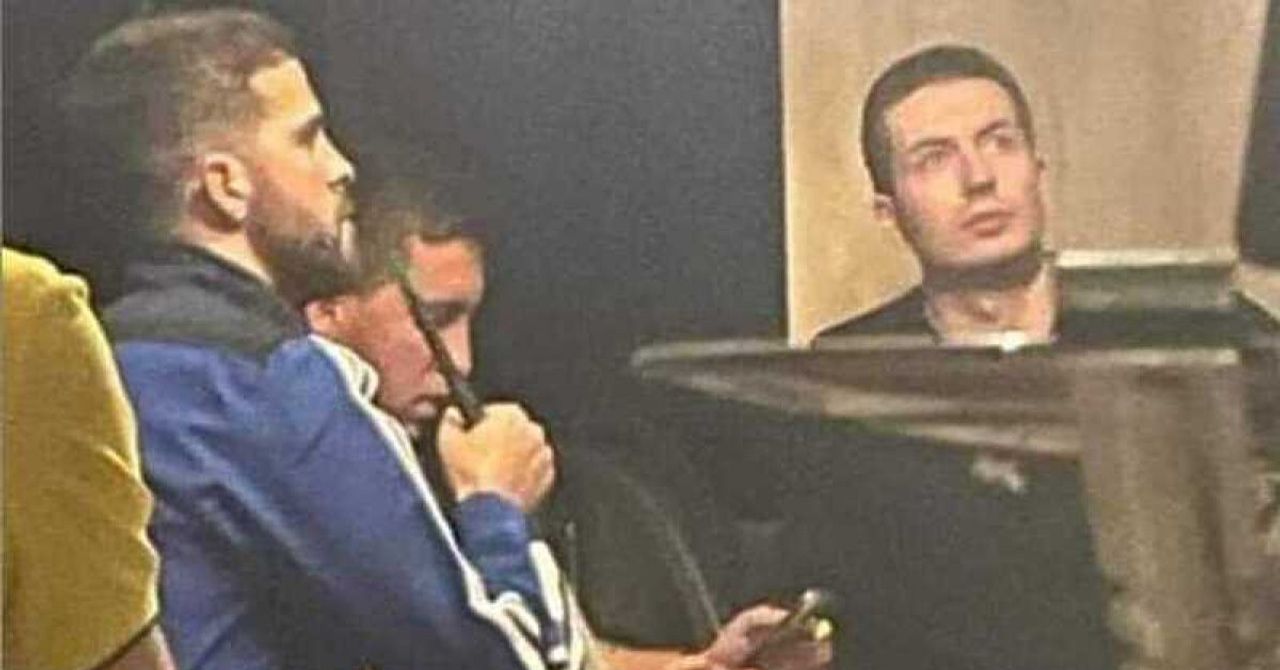 Miralem Pjanic - Nargile Miralem Pjanic - Nargile