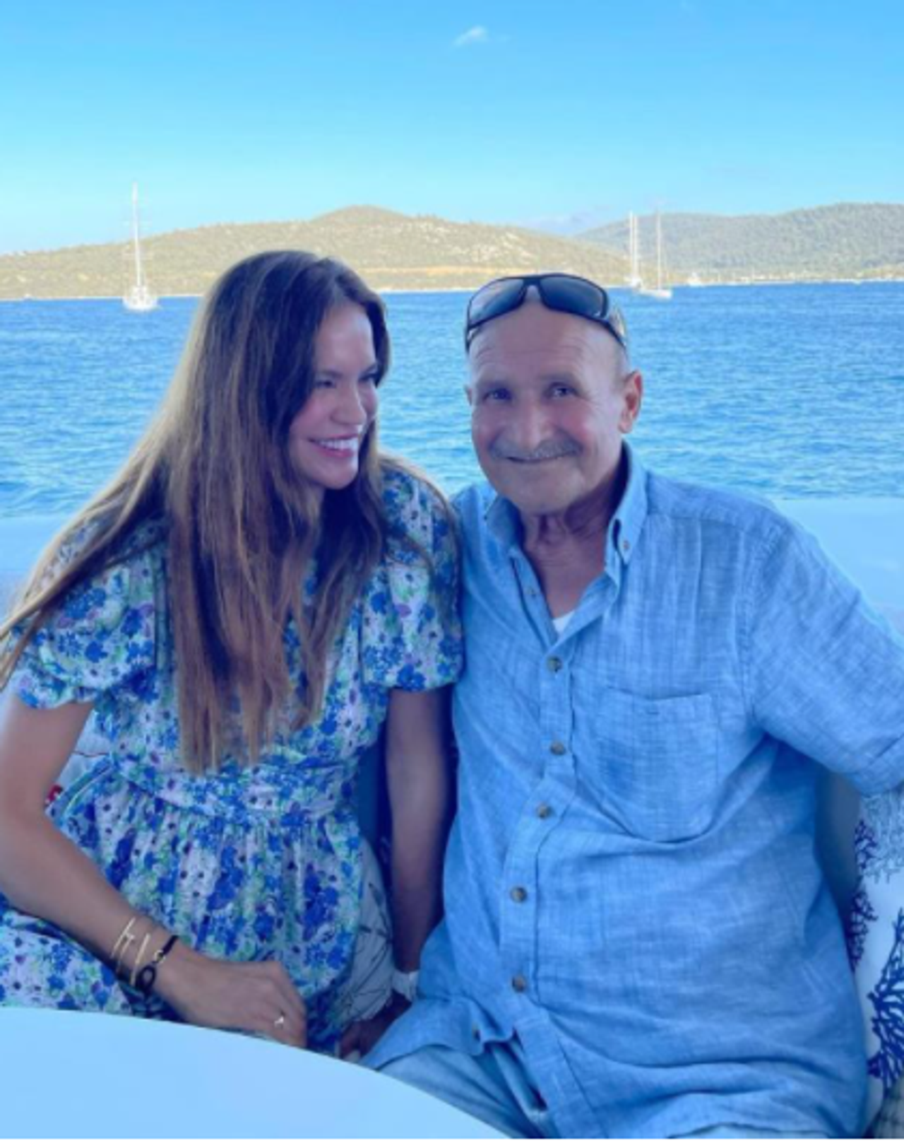 EBRU ŞALLI EBRU ŞALLI