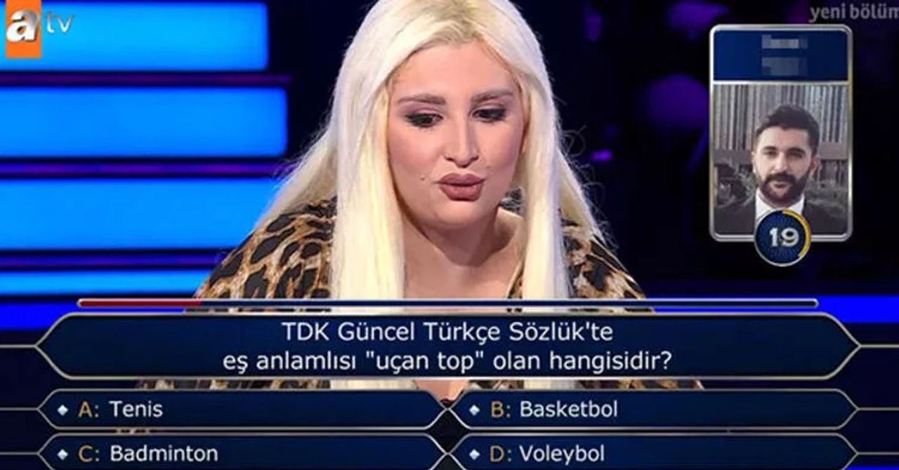 kim milyoner olmak ister kim milyoner olmak ister