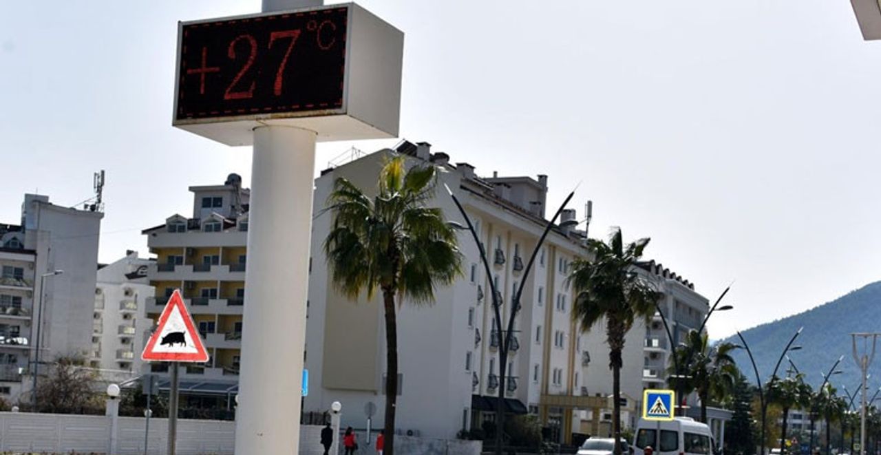 27derece0103021212 27derece0103021212