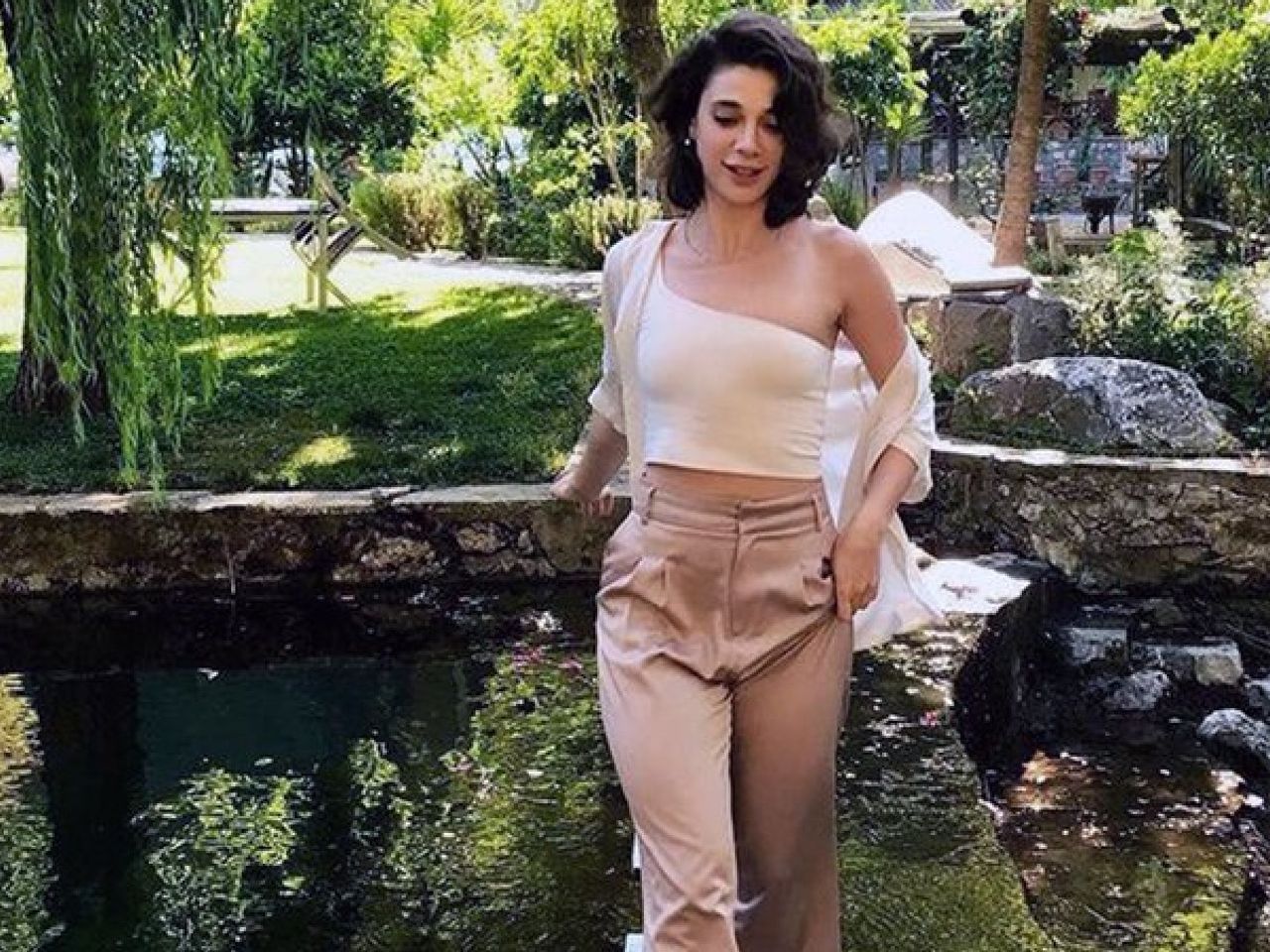 Pınar Gültekin kimdir, neden öldü? Pınar Gültekin kimdir, neden öldü?