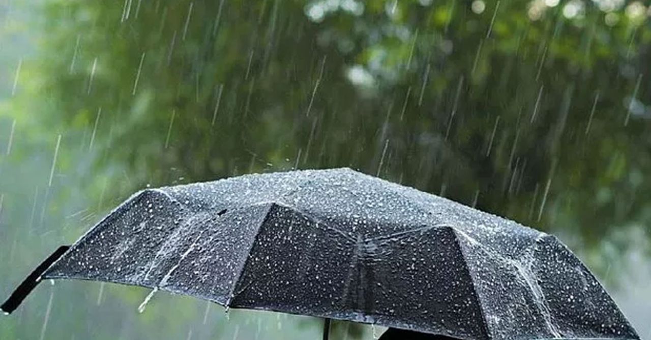 güncel hava durumu raporu güncel hava durumu raporu