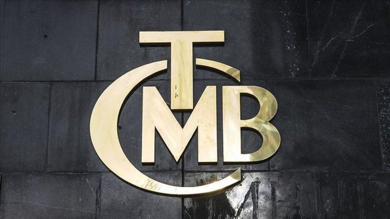 Merkez Bankası Merkez Bankası