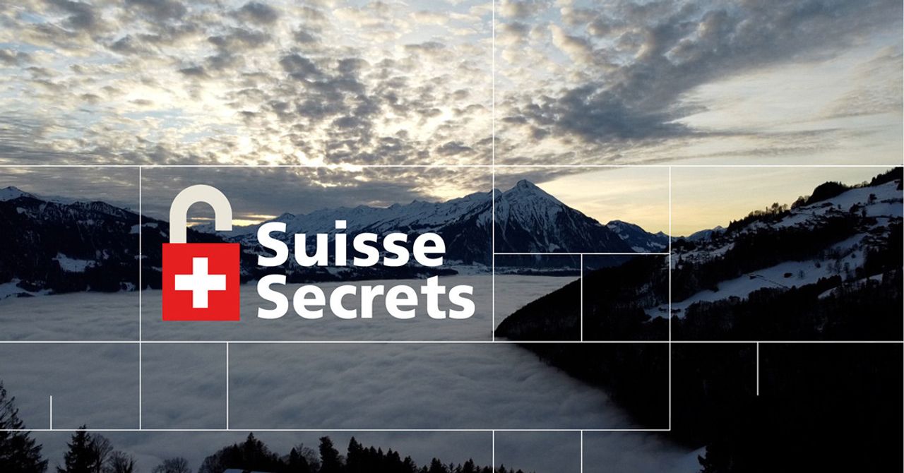 suisse sırları nedir suisse sırları nedir