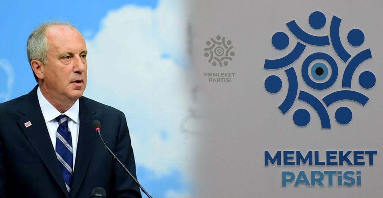 Deniz Baykal Deniz Baykal
