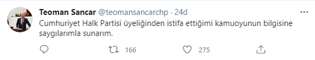 teosancar28021212 teosancar28021212