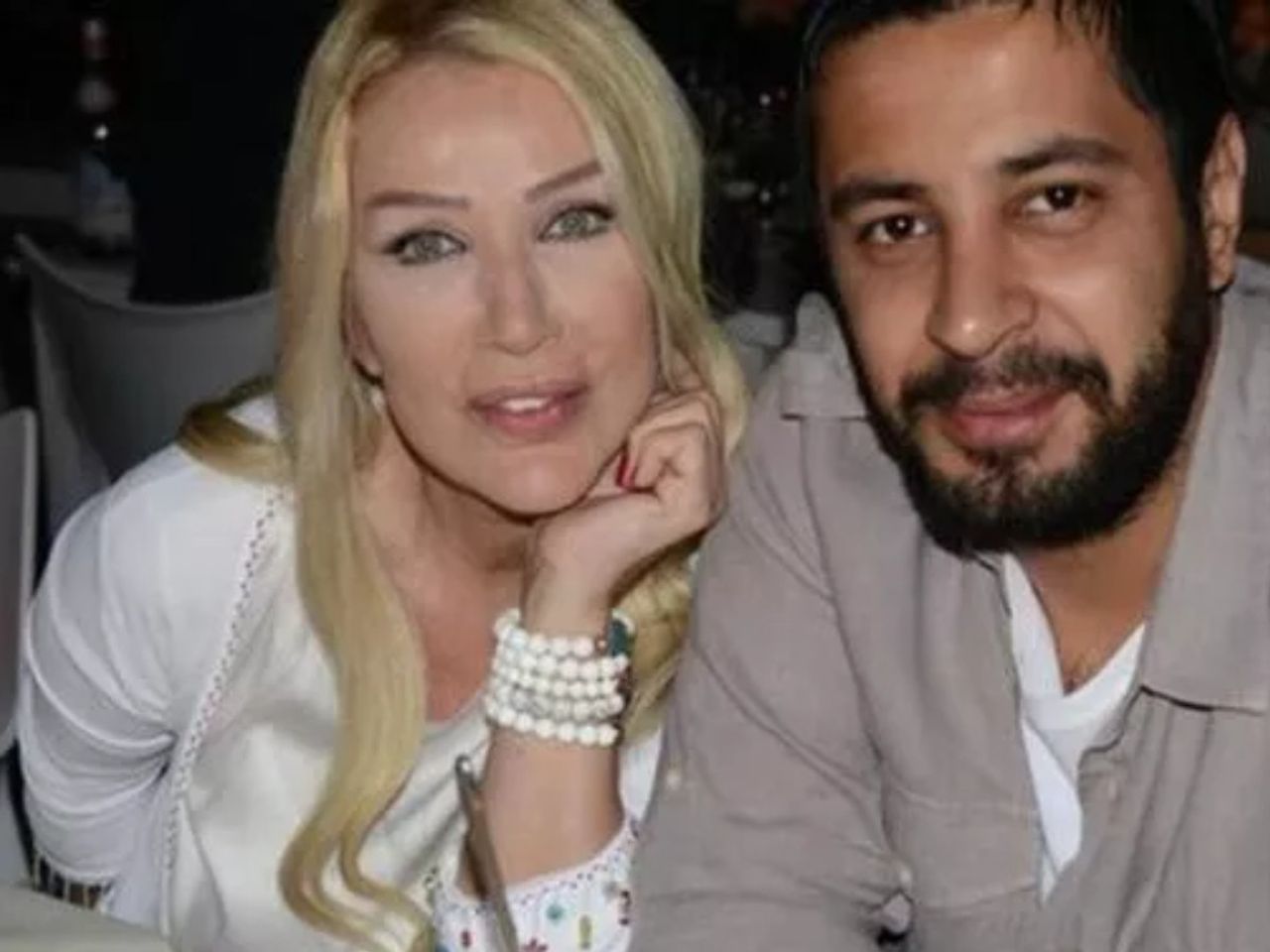 erkan çelik erkan çelik