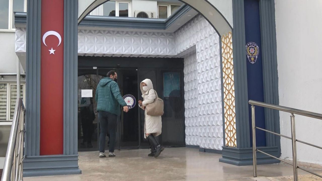 Bursa Bursa