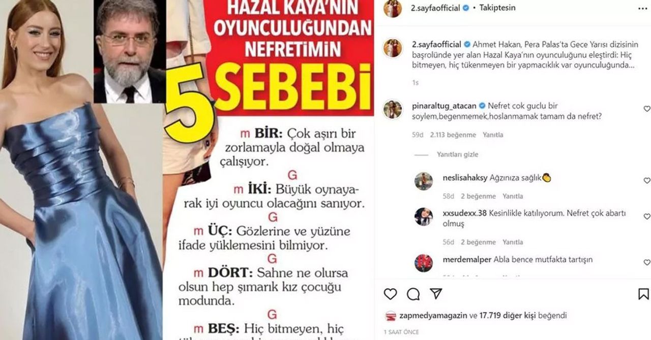 Pınar Altuğ Pınar Altuğ