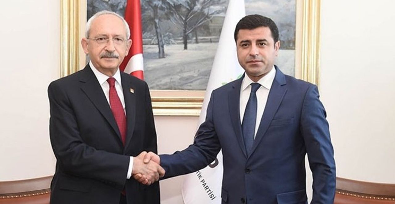 Deniz Baykal Deniz Baykal