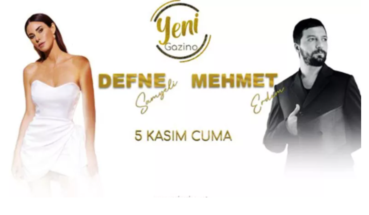 defne1 defne1