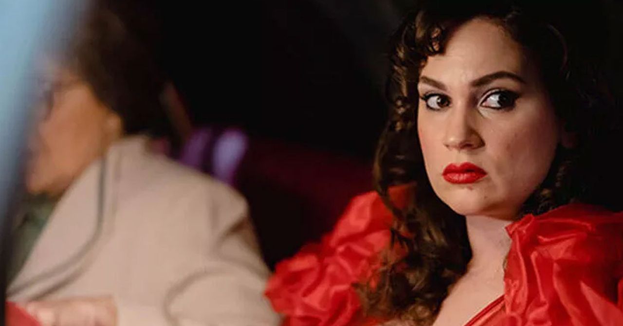 Faraj Zeynep Abdullah Faraj Zeynep Abdullah