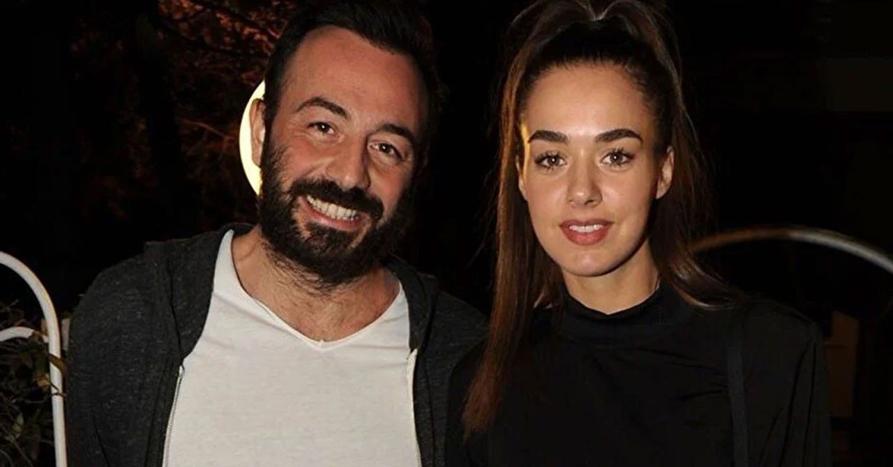 Bensu Soral boşandı mı? Bensu Soral boşandı mı?