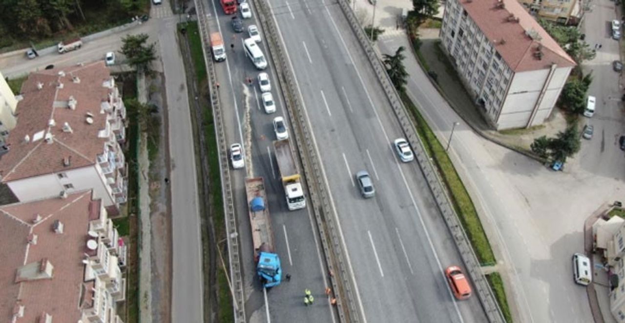 temtırkaza01030202121 temtırkaza01030202121