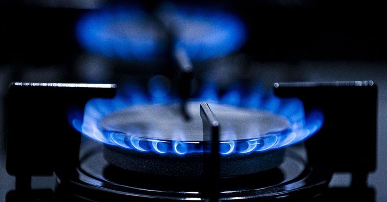 Hangi ülke Rus gazına ne kadar bağımlı? Türkiye hangi konumda? Alternatif gaz kanalları Hangi ülke Rus gazına ne kadar bağımlı? Türkiye hangi konumda? Alternatif gaz kanalları