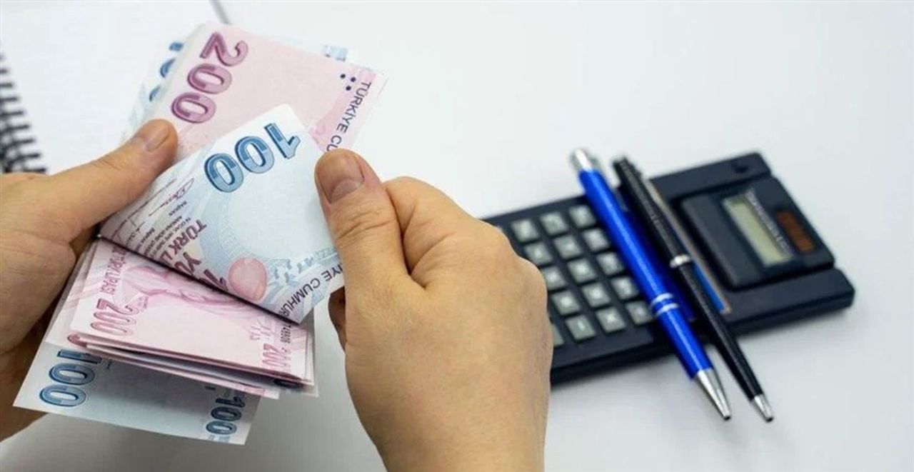 erken emekli olmak 5 yıl erken emeklilik