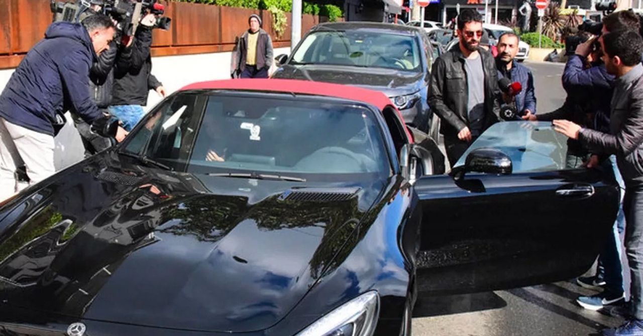 arda turan arda turan