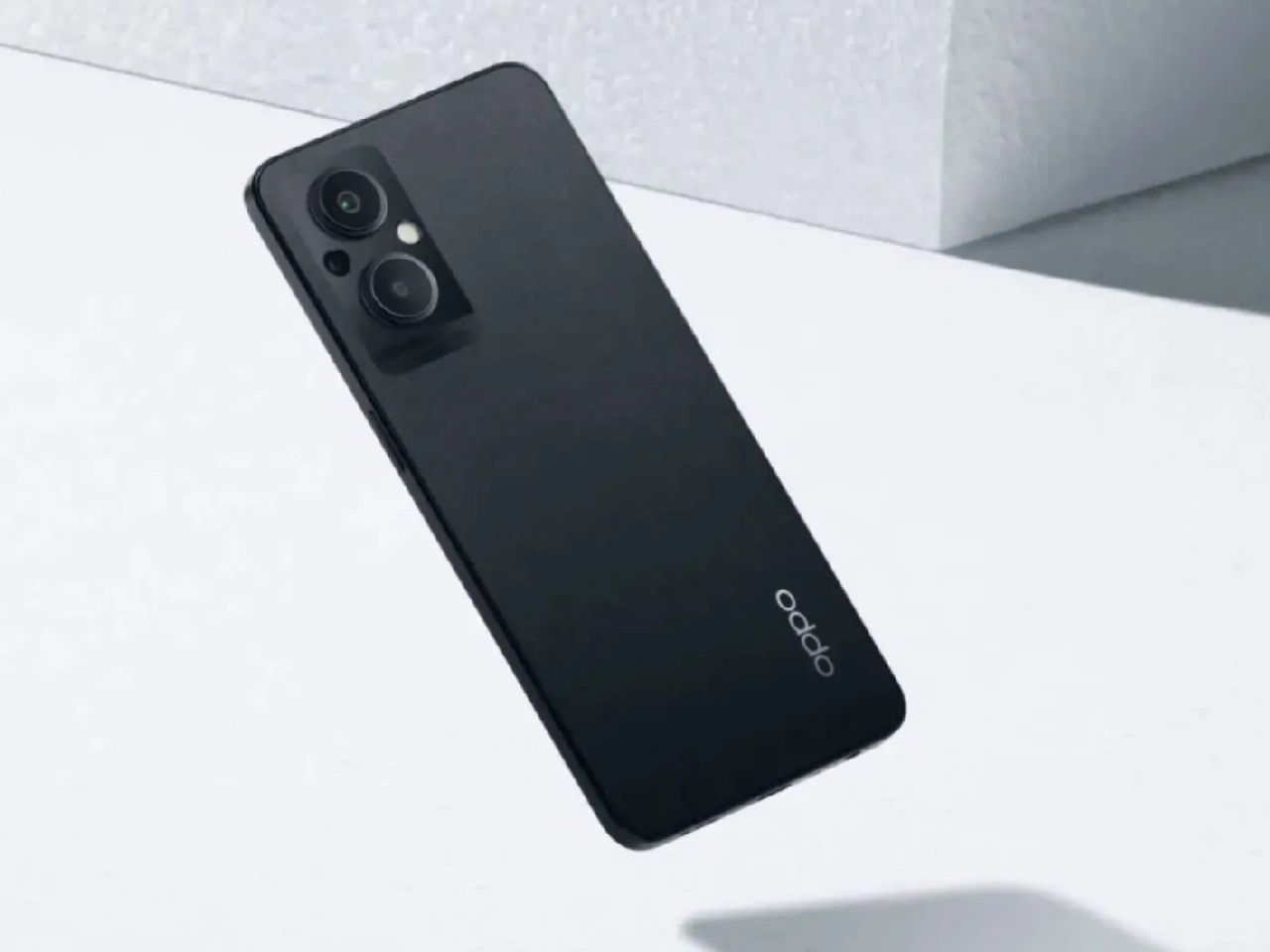 OPPO Reno Z 5G özellikleri ve fiyatı OPPO Reno Z 5G özellikleri ve fiyatı
