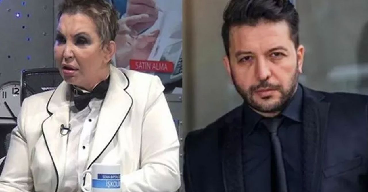 nihat doğan seyhan soylu nihat doğan seyhan soylu
