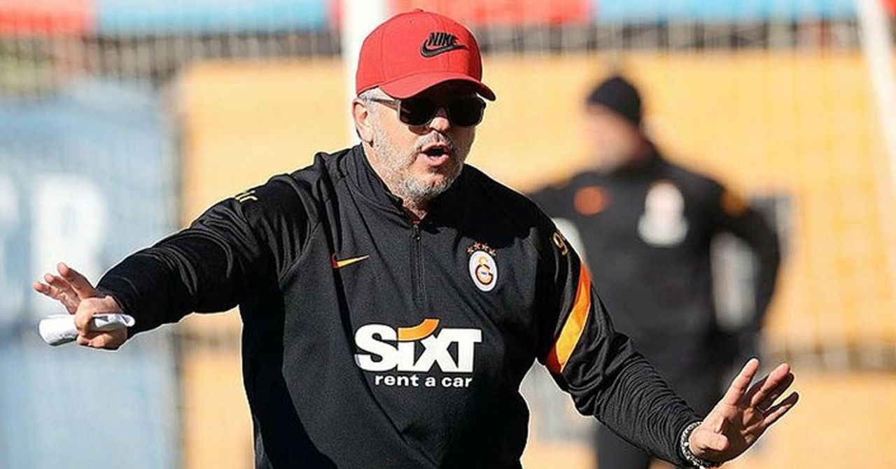 Galatasaray duran toplarda oldukça başarısız. Galatasaray duran toplarda oldukça başarısız.