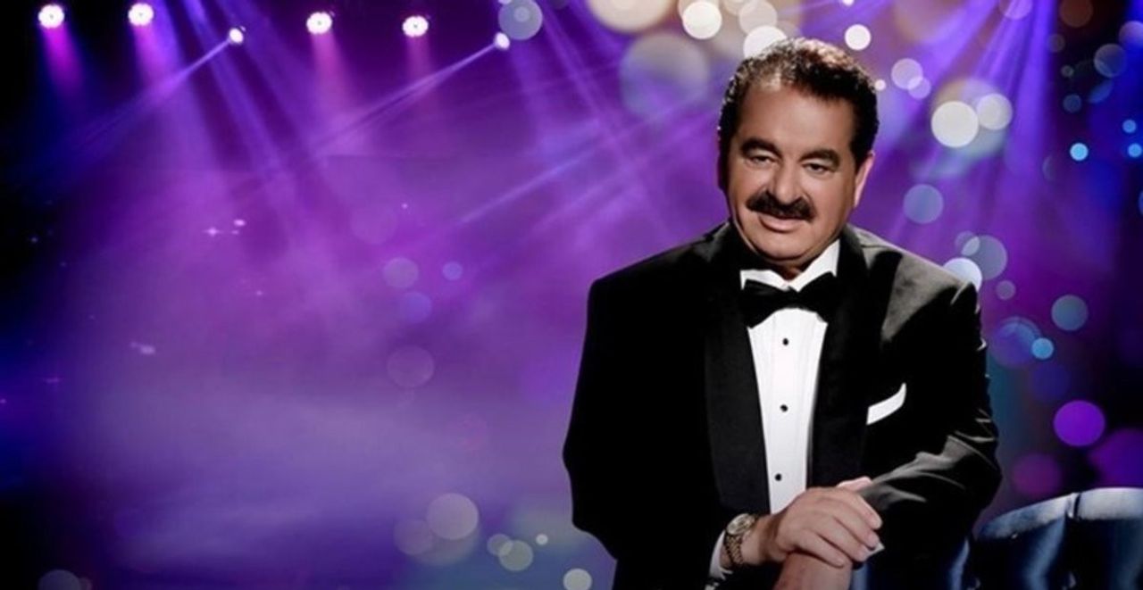 13 Mart İbo Show konukları belli oldu 13 Mart İbo Show konukları belli oldu