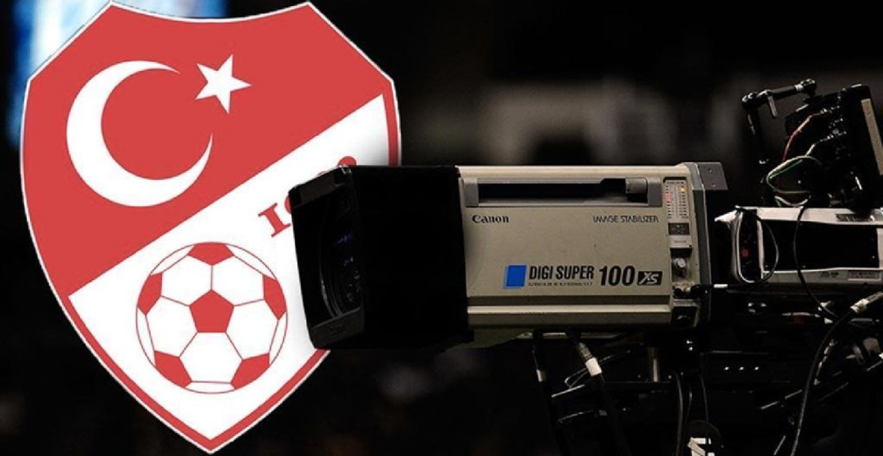 SüperLig tv nasıl izlenir, yeni sözleşme SüperLig tv nasıl izlenir, yeni sözleşme
