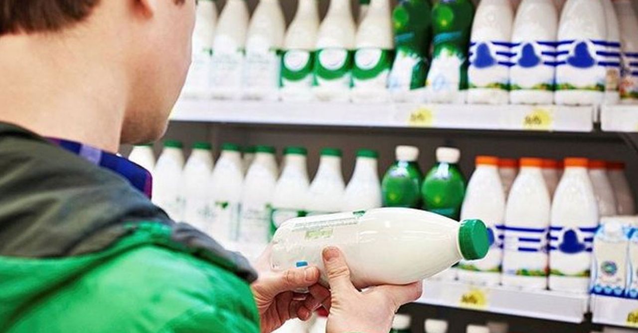 Ticaret Bakanlığı zincir marketleri denetleyecek Ticaret Bakanlığı zincir marketleri denetleyecek