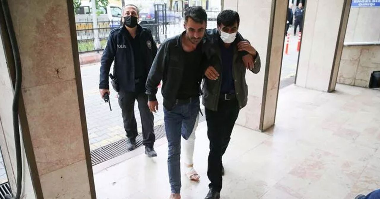 Malatya Malatya