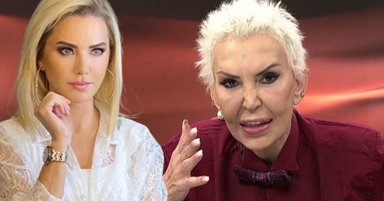 ece erken ece erken