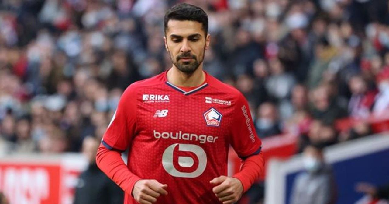 Zeki Çelik Fransa Zeki Çelik Fransa