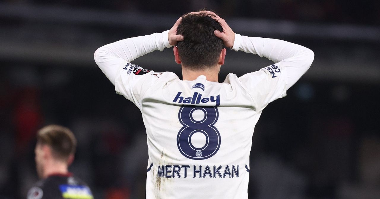 Mert Hakan Yandaş Mert Hakan Yandaş