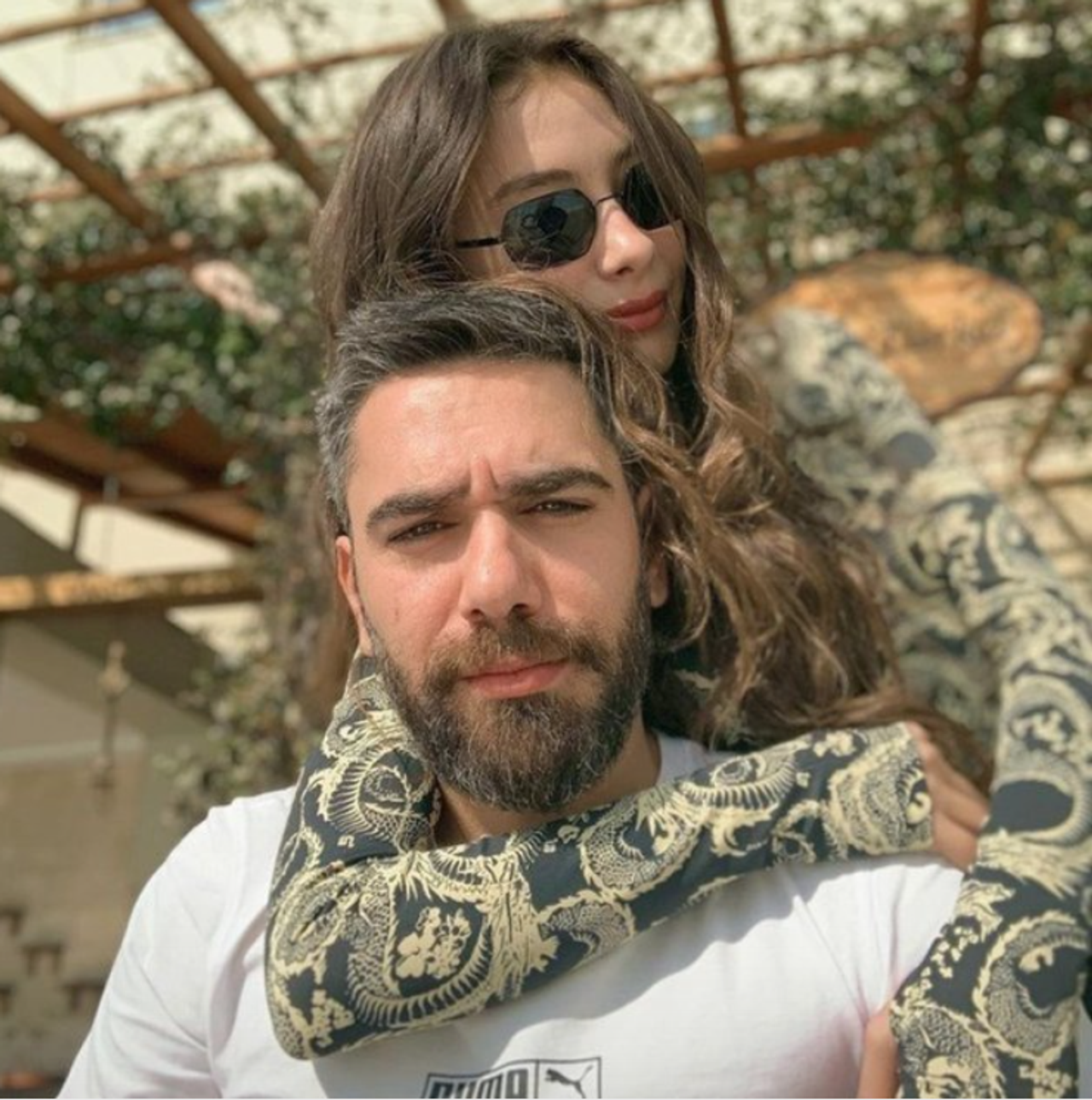 neslihan atagül neslihan atagül