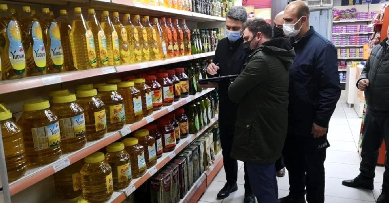 stokçuluk cezası stokçuluk cezası