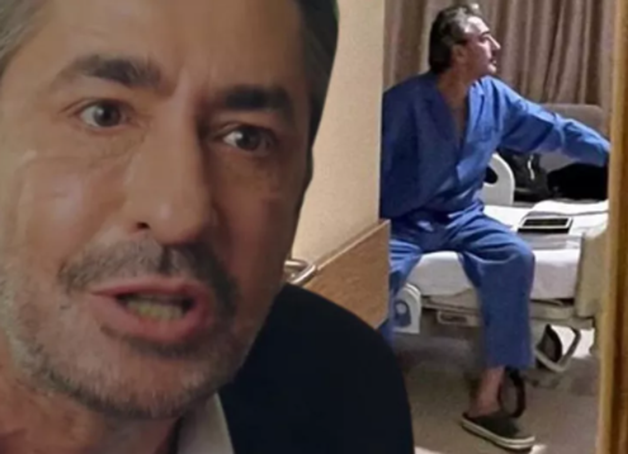 erkan petekkaya