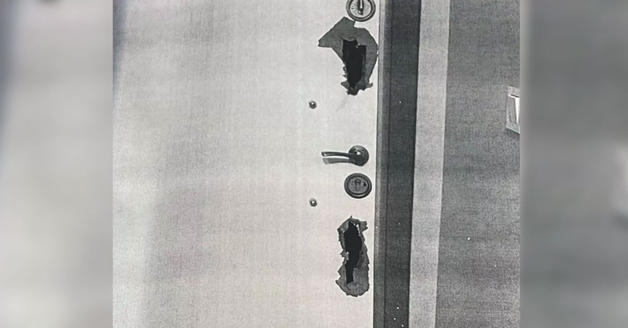 Mahsun Kırmızıgül