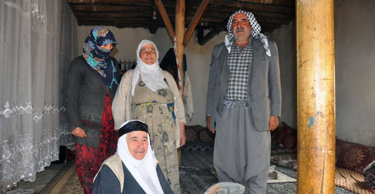 Mardin Mardin