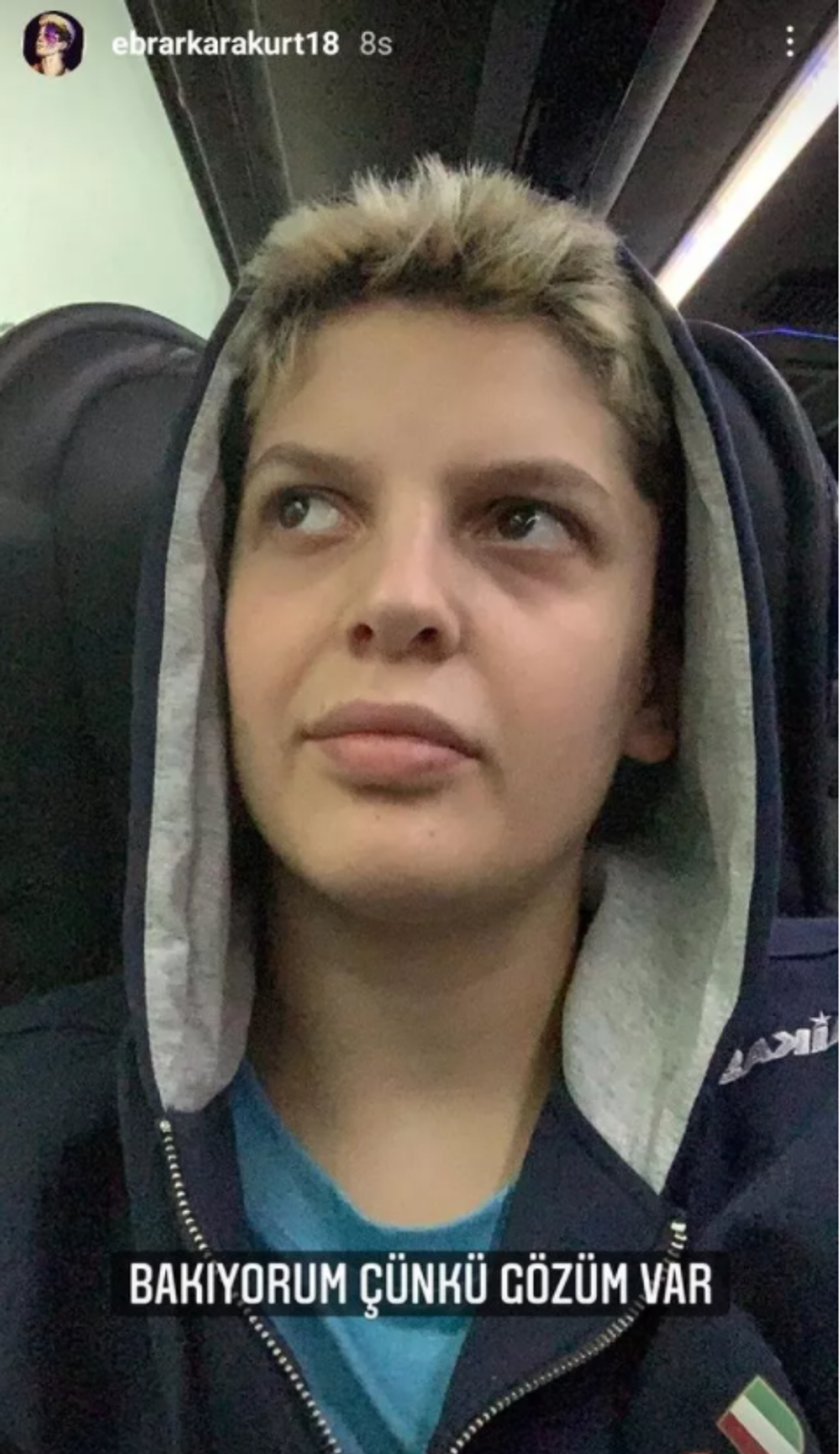 ebrar ebrar