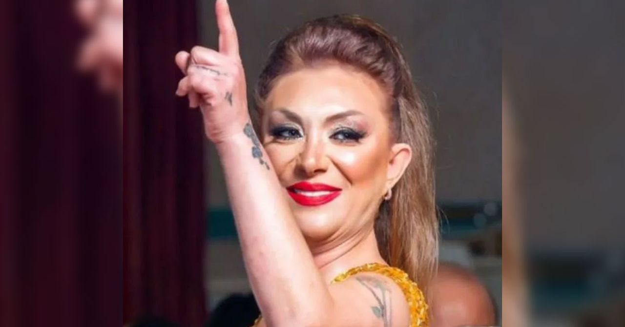 güllü güllü