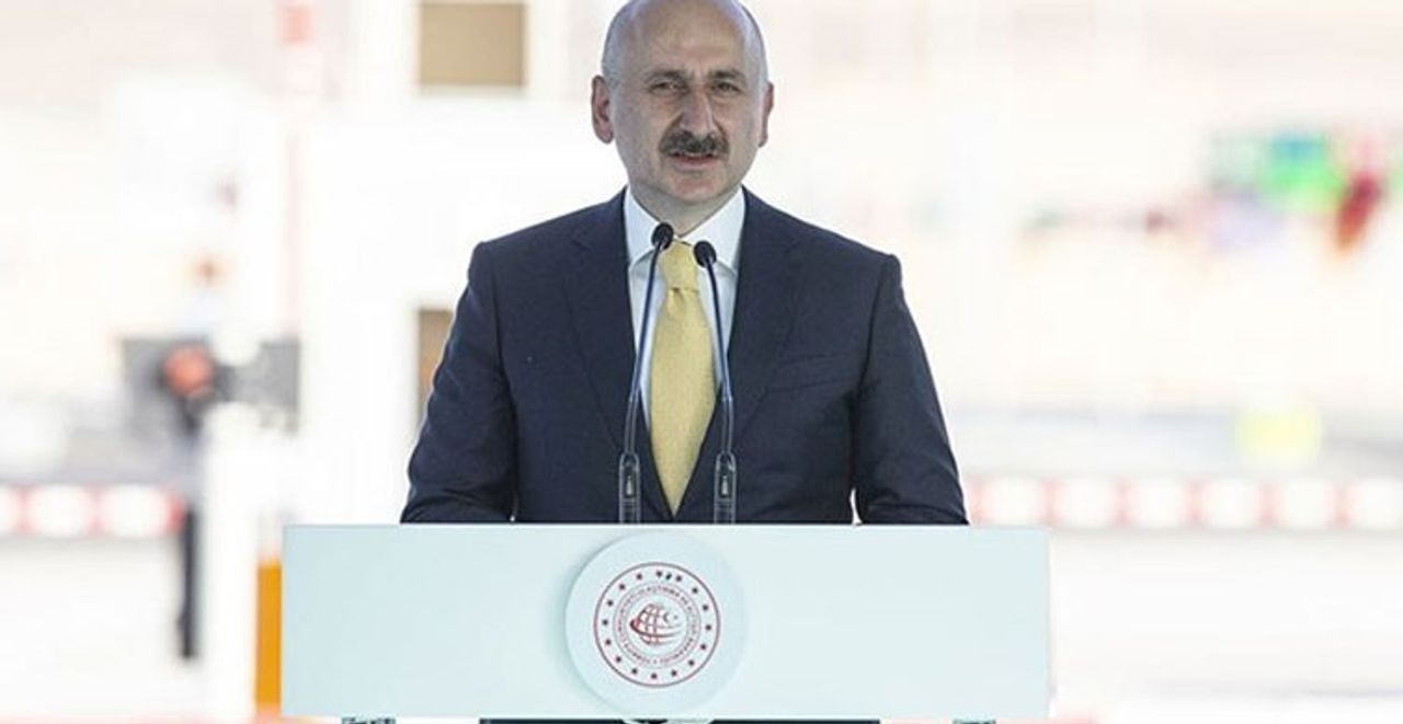 adilkaraismailoğlu0103102121 adilkaraismailoğlu0103102121