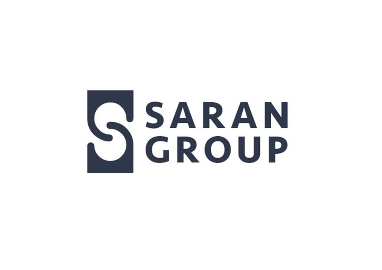Saran Grup kanalları kime ait Saran Grup kanalları kime ait