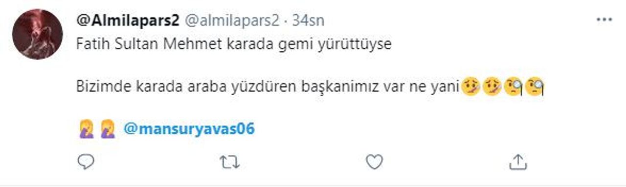 Ankara