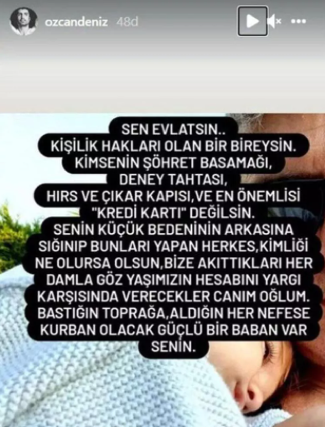 özcan deniz özcan deniz