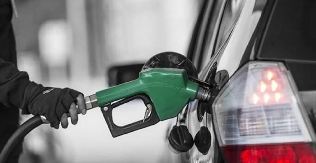 petrol fiyatı petrol fiyatı